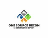 /public/logoimage/1462344287One Source ReCon.png 01.png